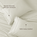 color:Ivory Solid|position:3