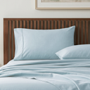 color:Light Blue Solid|position:2