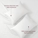color:Bright White|position:3