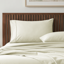 color:Ivory Solid|position:2
