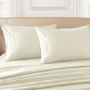 color:Ivory|position:2