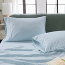 color:Light Blue Cadence|position:2