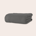 color:Dark Grey Herringbone