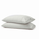 color:Light Grey Solid|position:1