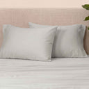 color:Light Grey Solid|position:2