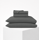 color:Dark Grey Celine