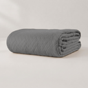 color:Classic Dark Grey|position:1