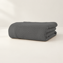 color:Dark Grey Herringbone|position:1