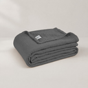 color:Dark Grey Muslin|position:1