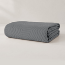 color:Aster Dark Grey|position:1