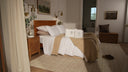 <p>Better Sleep, Built Sustainably</p>