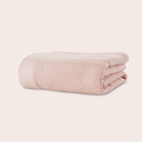 color:English Rose Herringbone
