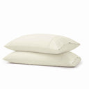 color:Ivory Solid|position:1