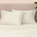 color:Ivory Solid|position:2