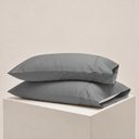 color:Dark Grey|position:1