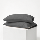 color:Dark Grey Celine|position:1
