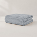 color:Scottish Grey Waffle|position:1