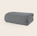 color:Aster Dark Grey|position:1