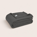 color:Dark Grey Muslin