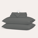 color:Dark Grey Solid