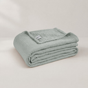 color:Scottish Grey Muslin|position:1