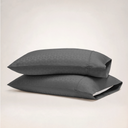 color:Dark Grey Cadence|position:1
