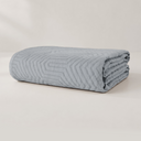 color:Aster Scottish Grey|position:1