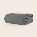 color:Classic Dark Grey|position:1