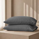 color:Dark Grey|position:1