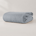 color:Classic Scottish Grey|position:1