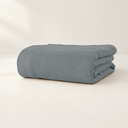 color:Scottish Grey Herringbone|position:1