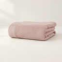 color:English Rose Herringbone|position:1