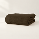 color:Espresso Herringbone|position:1