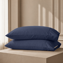 color:Folkstone Blue|position:1