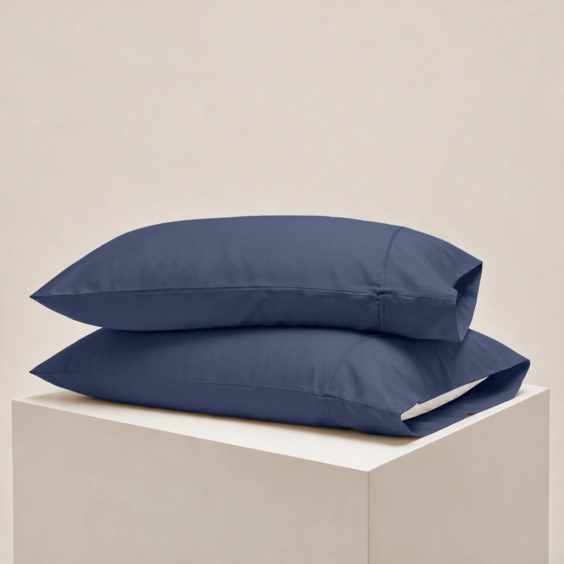 color:Folkstone Blue|position:1