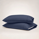 color:Folkstone Blue Cadence|position:1