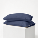color:Folkstone Blue Celine|position:1