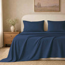 color:Folkstone Blue 