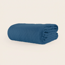 color:Classic Folkstone Blue|position:1