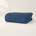 color:Folkstone Blue Herringbone|position:1