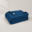 color:Folkstone Blue Muslin|position:1