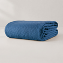 color:Classic Folkstone Blue|position:1
