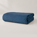 color:Aster Folkstone Blue|position:1
