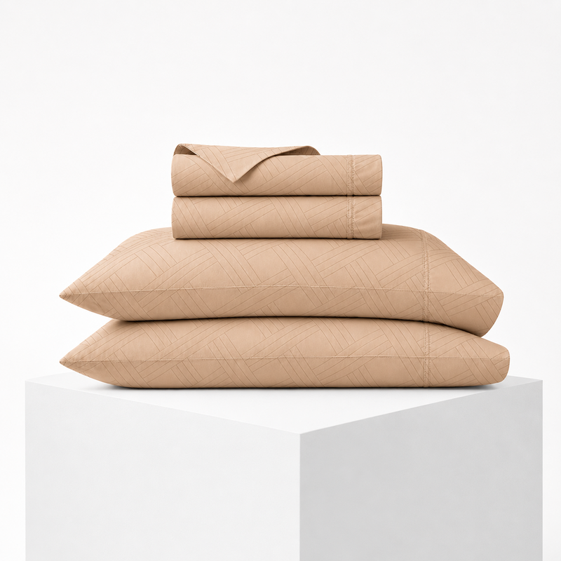 color:Light Beige Celine
