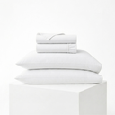 color:Hotel White Solid