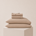 color:Beige|position:1
