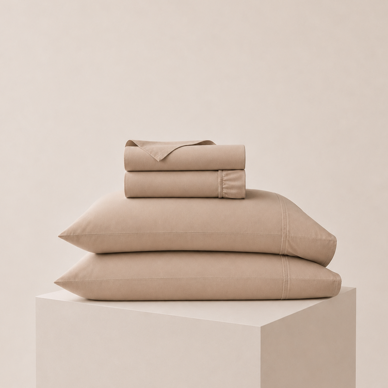 color:Beige|position:1