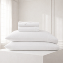 color:Bright White
