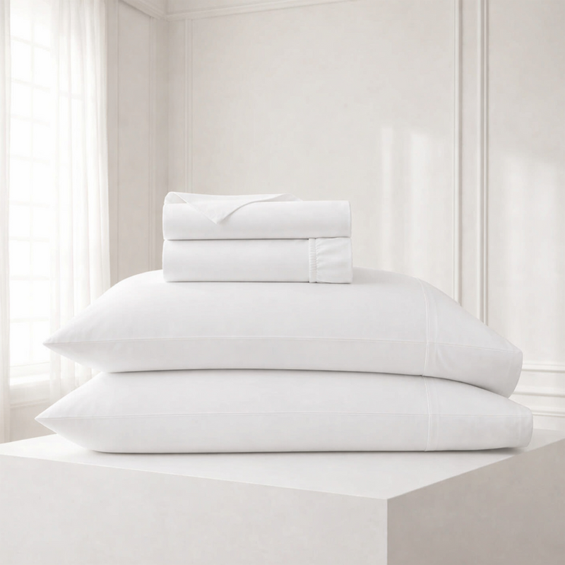 color:Bright White