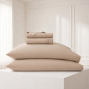color:Beige